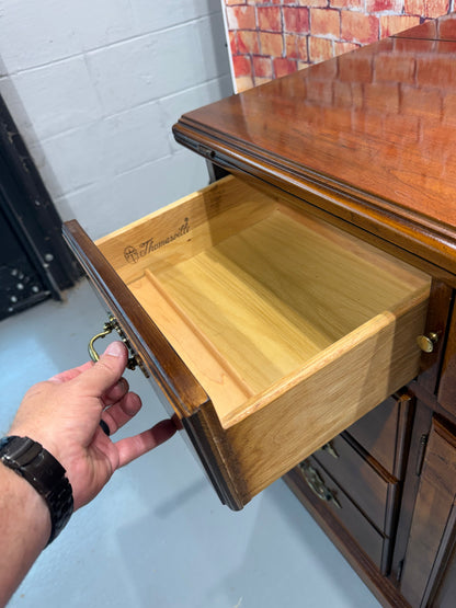 Buffet Table / Sideboard - Thomasville