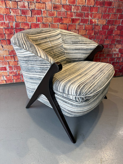 Living Room Chair