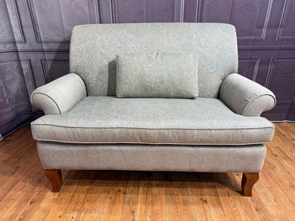 Loveseat - Better Homes @ Gardens