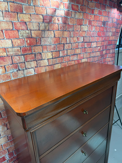 Thomasville Chest of Drawers