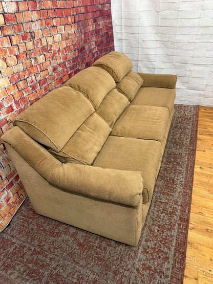 La-Z-Boy Sofa