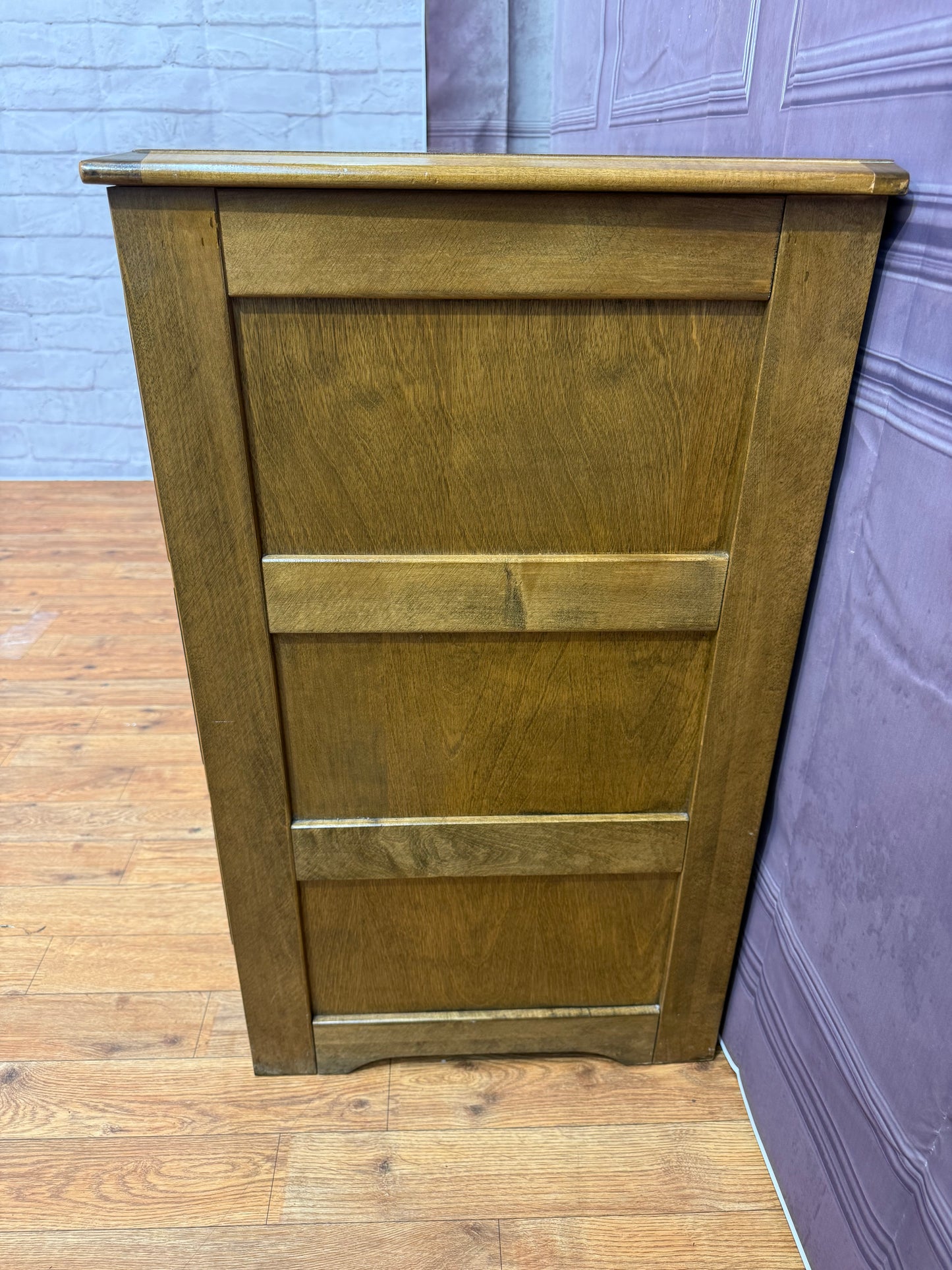 Lullabye Dresser