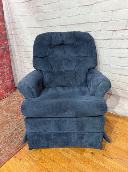 Swivel Chair