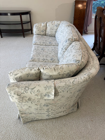 Vintage Pennsylvania House Sofa