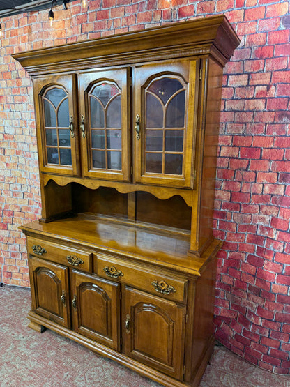 Kincaid Hutch