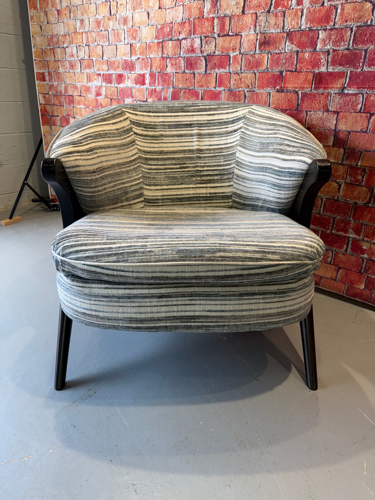 Living Room Chair