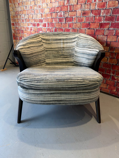 Living Room Chair