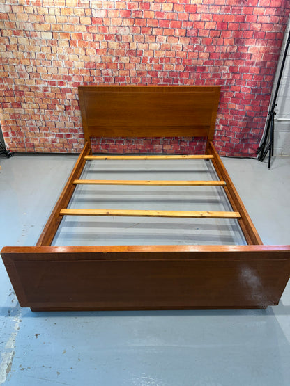 MCM Full Bed