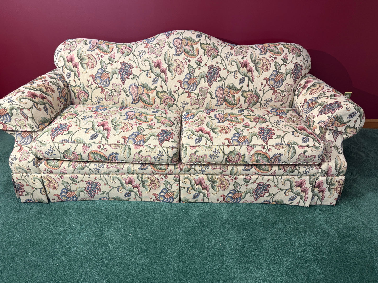 La-Z-Boy Sofa