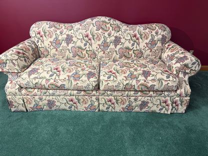 La-Z-Boy Sofa