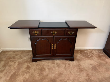 Buffet Table / Sideboard