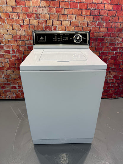 Maytag Washer