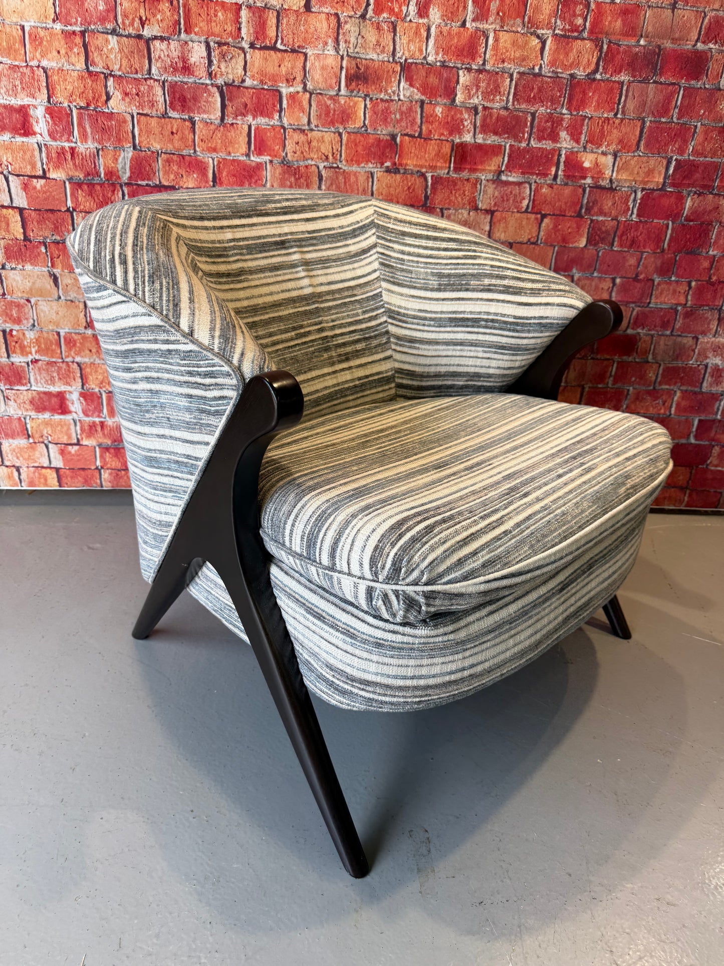 Living Room Chair