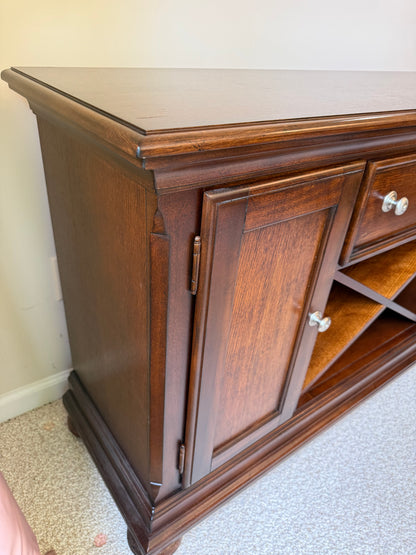 Buffet Table / TV Stand