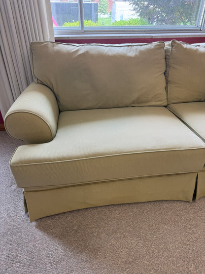 Broyhill Sofa