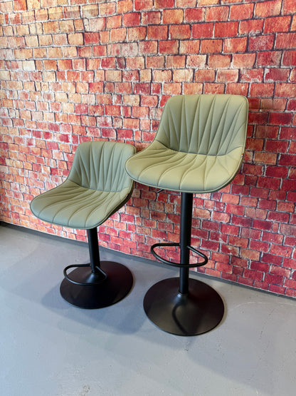 Younike Adjustable Barstools