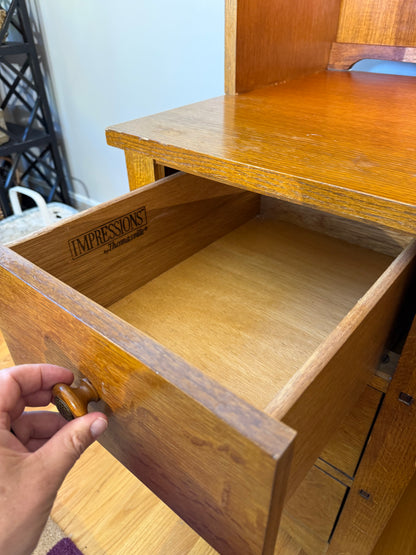 Thomasville Desk