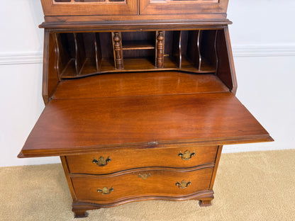 Secretary Desk