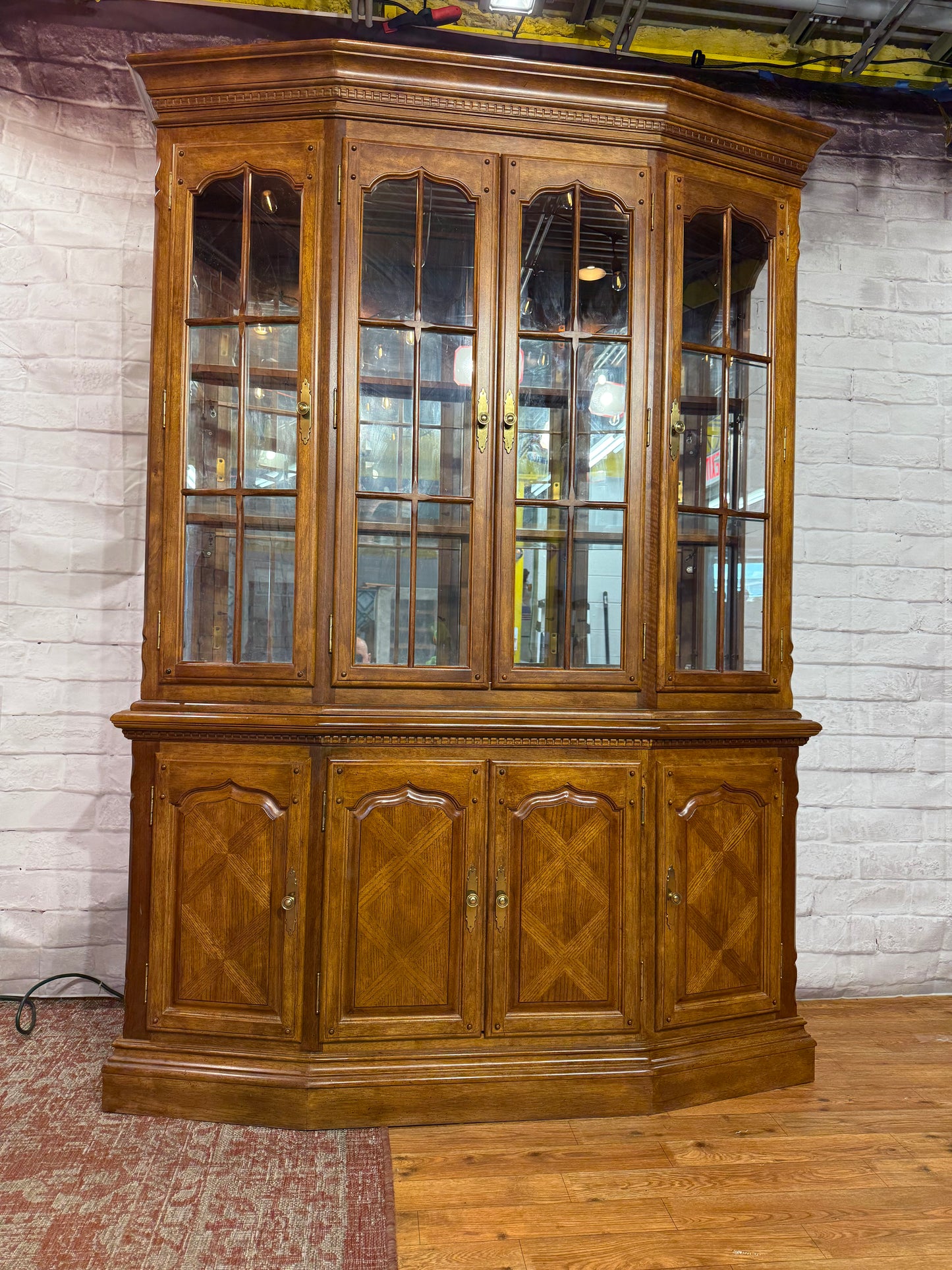 China Cabinet