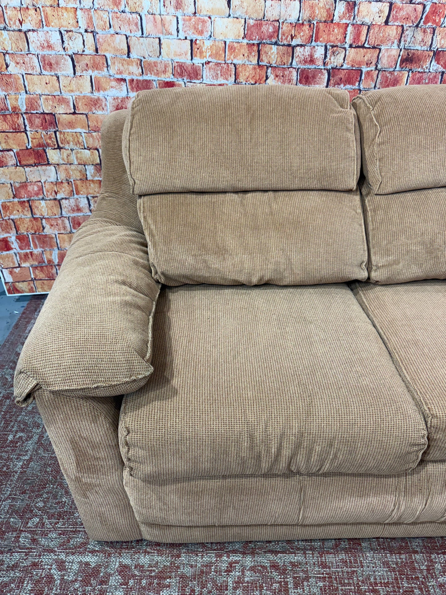 La-Z-Boy Sofa