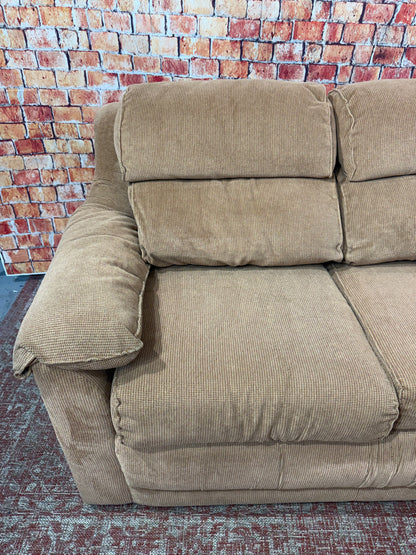 La-Z-Boy Sofa