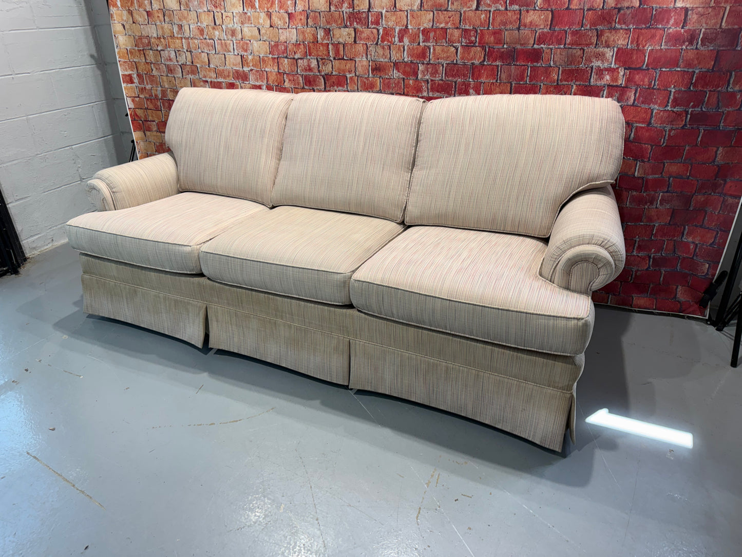 Flexsteel Sofa