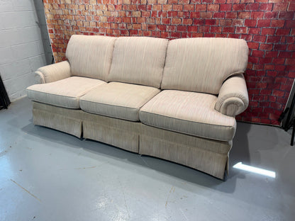 Flexsteel Sofa