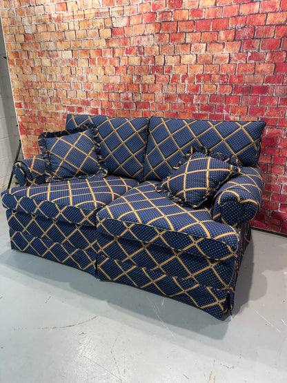 Loveseat