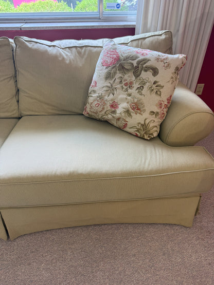 Broyhill Sofa