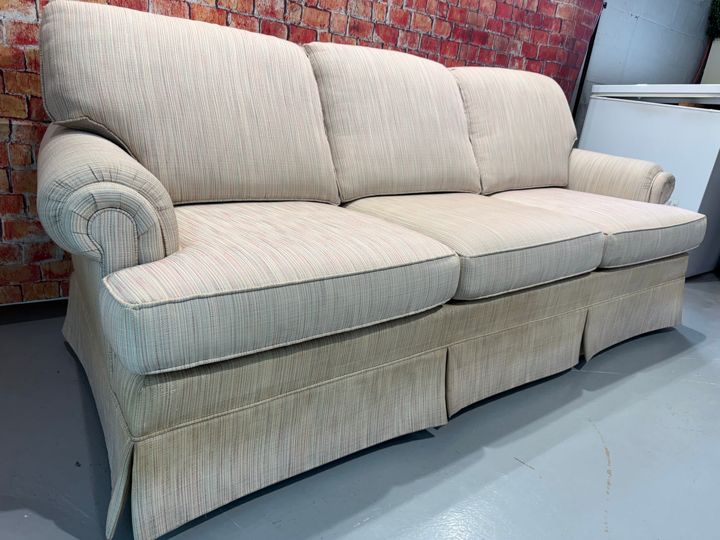 Flexsteel Sofa