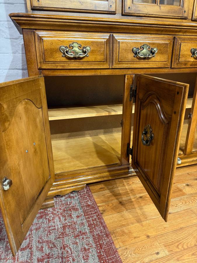 China Cabinet