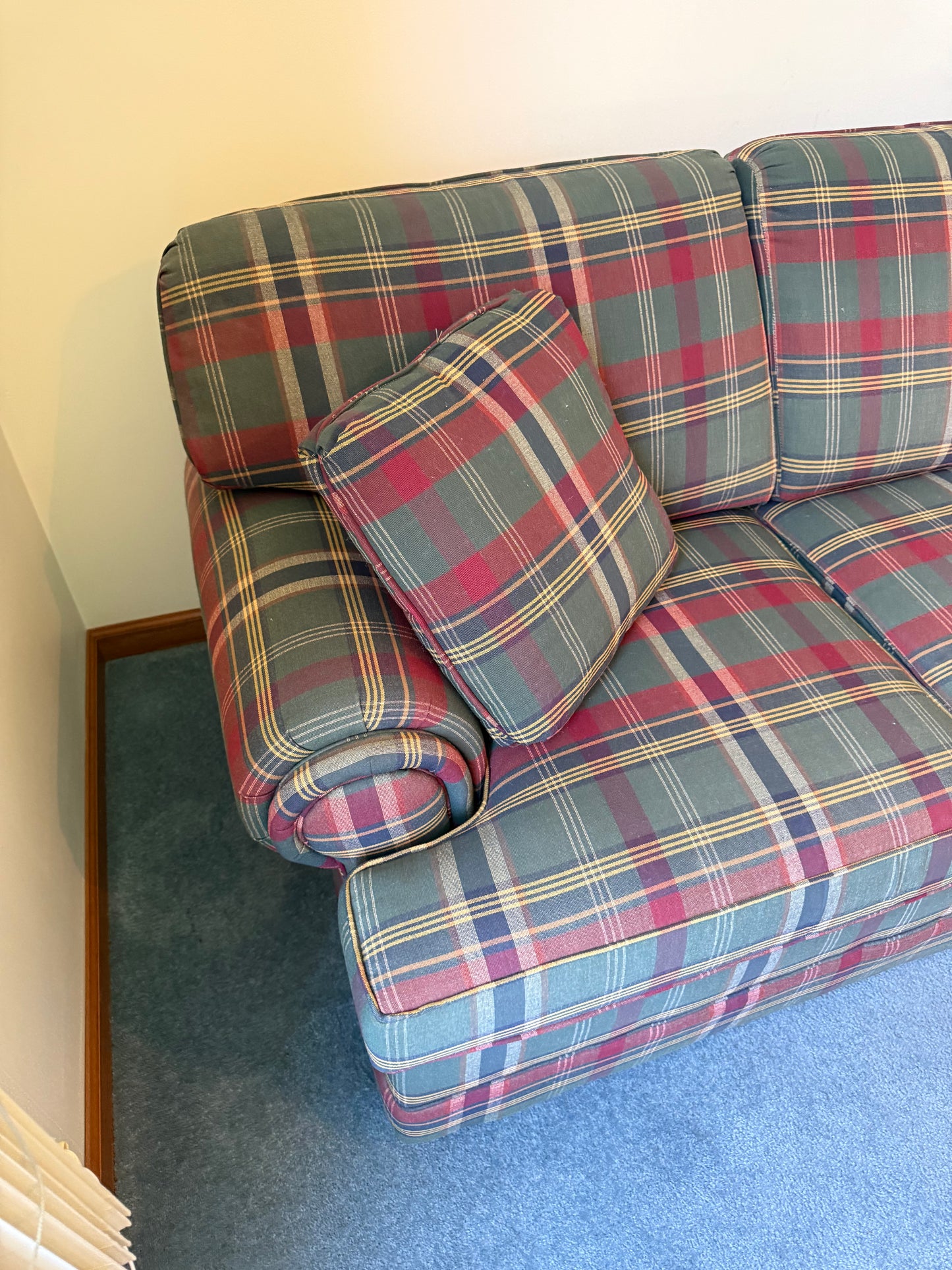 Couch / Sofa