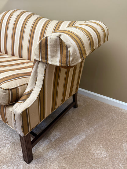 Sherrill Sofa