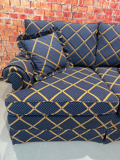 Loveseat
