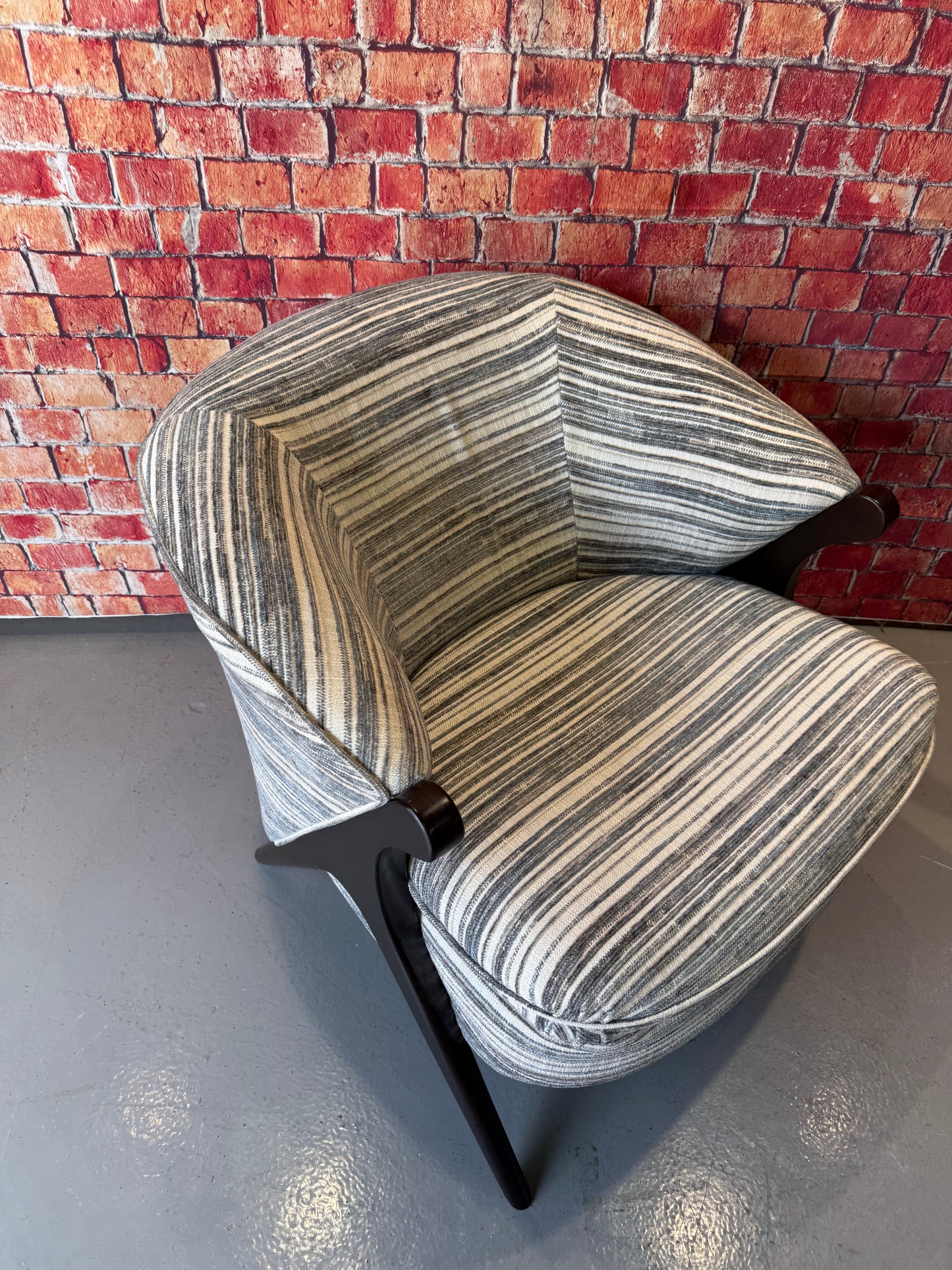 Living Room Chair