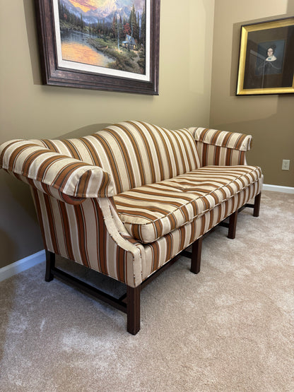 Sherrill Sofa