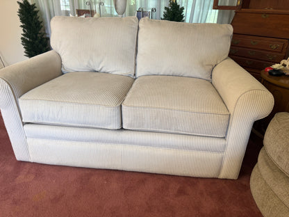 La-Z-Boy Loveseat
