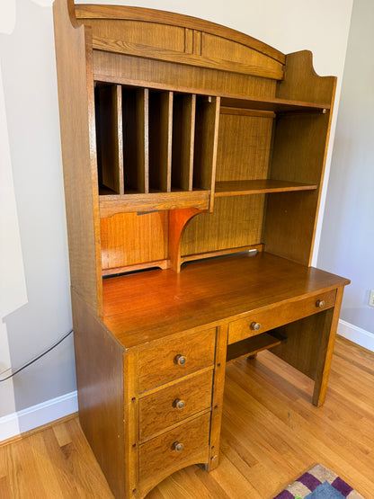 Thomasville Desk