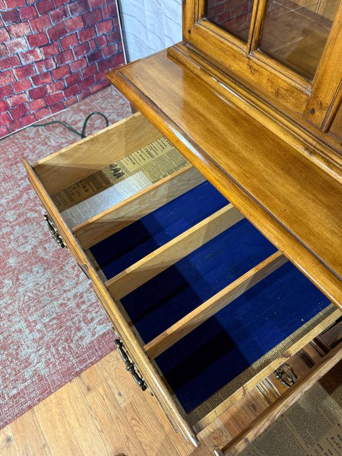 China Cabinet