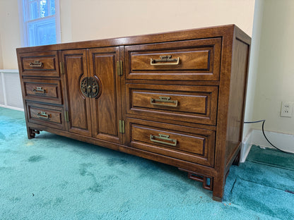 MCM Century Dresser