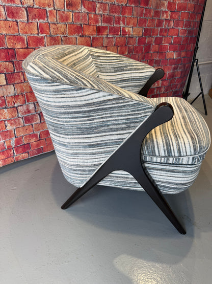 Living Room Chair