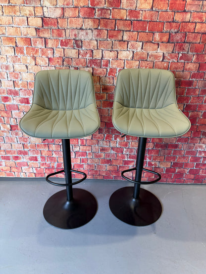 Younike Adjustable Barstools