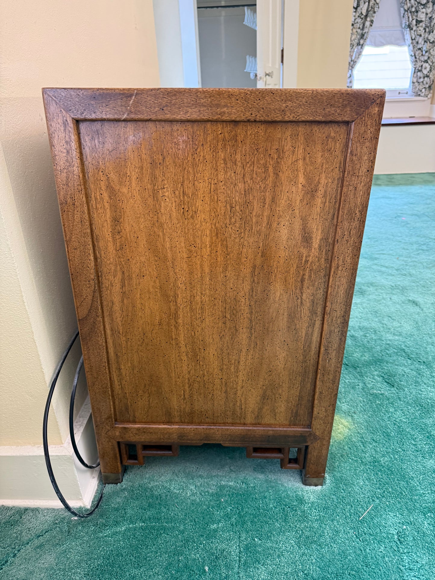 MCM Century Dresser