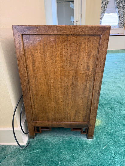 MCM Century Dresser