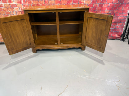 TV Stand / Buffet Table