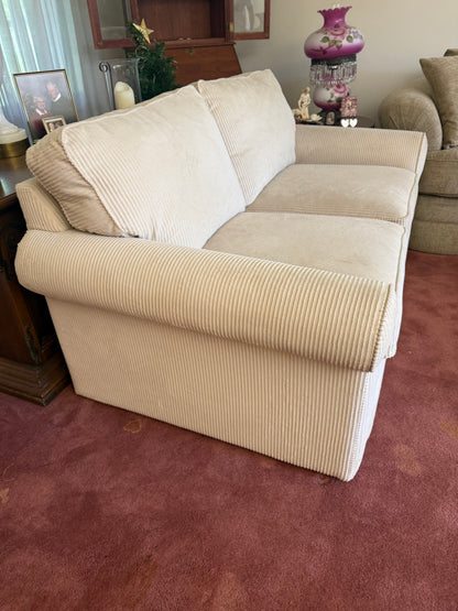 La-Z-Boy Loveseat