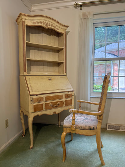 Thomasville Secretary Desk