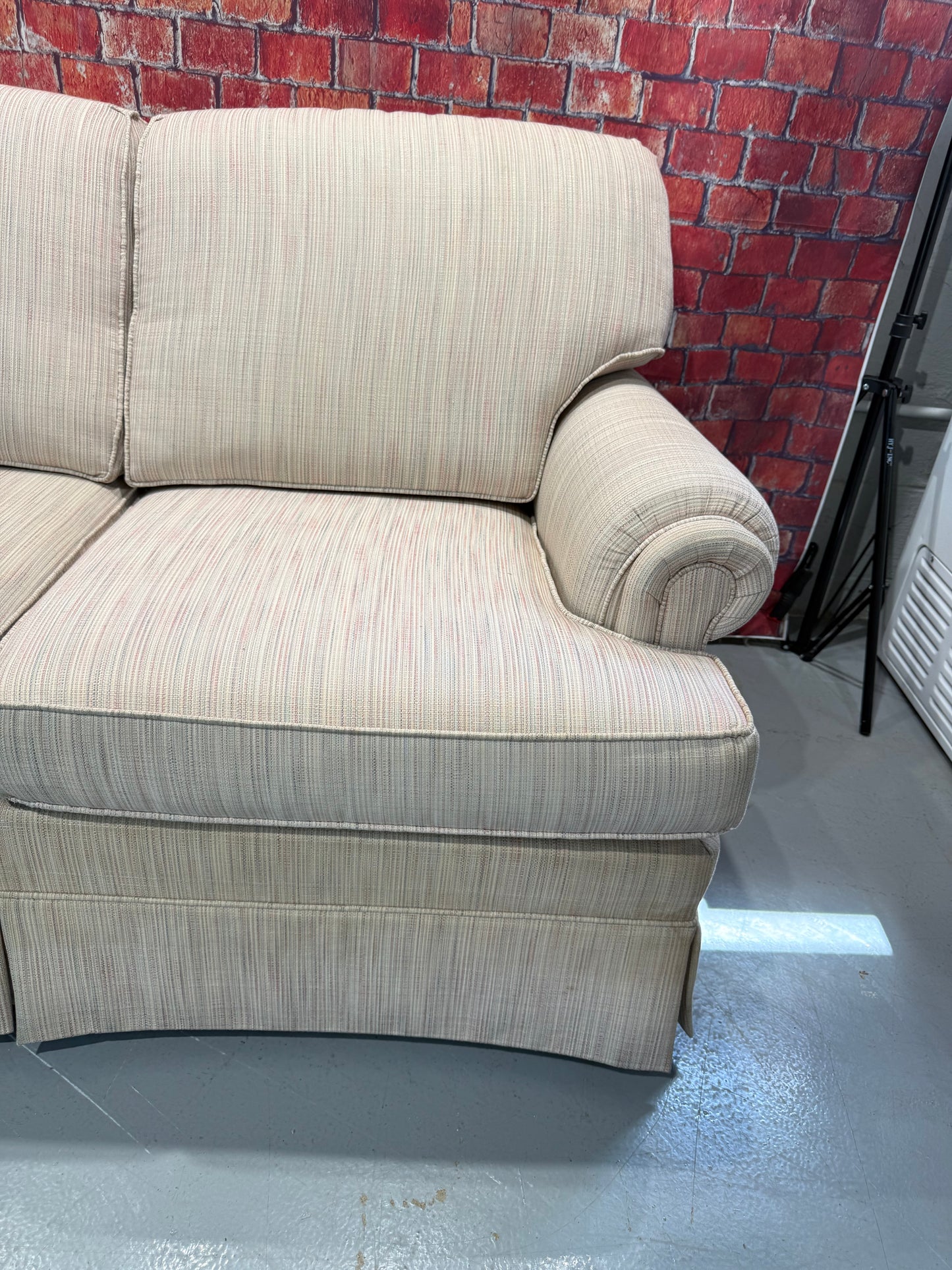 Flexsteel Sofa