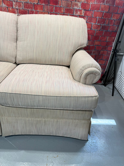 Flexsteel Sofa