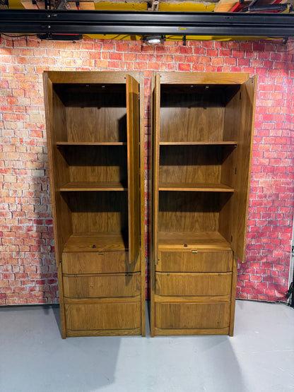 Thomasville Wardrobe/Dresser